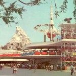 DisneylandMidCentury1