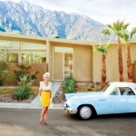 PalmSpringsMidCentury