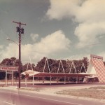 midcentury whataburger