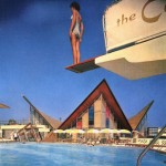 modern-miami-metropolis-book-diving-board-Castaways-Island-Motel